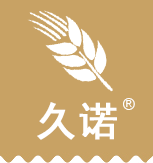 久諾（山東）生物科技有限公司